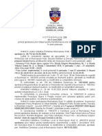 Zilnic Între Orele 10,00 - 24,00, Sfârșit de Săptămână, de Vineri, de La Ora 14,00 Și Până Duminică, La Ora 24,00