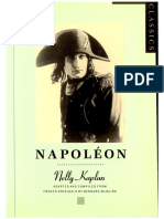 Napoleon Nelly Kaplan (BFI Film Classics 1994)