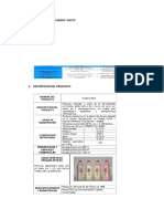 Formacion Del Equipo Haccp