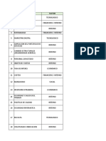 Variables 29 Junio