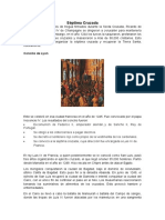 Séptima CruzadaBN.docx