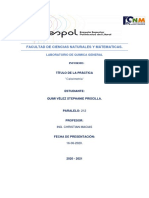 Informe quimica (1).pdf