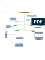 Fases Del Ciclo Presupuestario