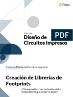 3-librerias-de-footprints_6387593a-df35-4e8d-9643-8434a26a23e4 (1).pdf