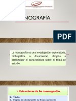 Monografía.pdf