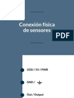 conexion-fisica-de-sensores_f7896284-fa14-40e5-b51f-1d9ceea56725