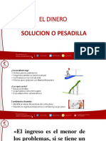 El-Dinero-Solucion-o-Pesadilla-Martes-Express.pdf