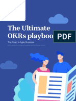 Gtmhub - Ultimate OKRs Playbook June 2018.pdf