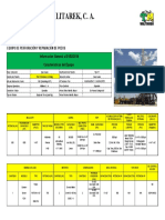 Caracteristicas Taladro 112 PDF