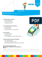 Actividade 1ciclo Ficha2questionate