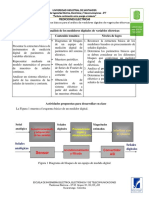 gaby_Actividades 03-2-Semestre-2018.pdf