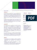 Améliorer - La - Formation - Professionnelle - Agricole C2D