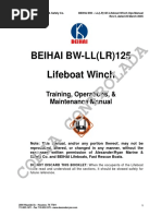 BW-LL125 Winch Ops Manual 2005.pdf