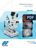 TRC-50DX eng new CI.pdf