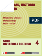 Identidadhistoriayutopia.pdf
