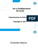 01 - Comandos Linux.ppt