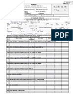 ITL-005-Declaratie-auto-1 (1).doc