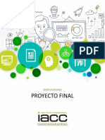 09.Psicología del Desarrollo. proyectofinal1.pdf