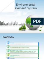 Philippine Environmental Impact Statement System