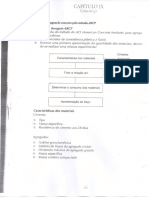 Aula 05 - Sistemas Estruturais I - Dosagem.pdf