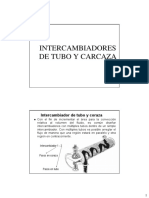 Diapositivas Tubo y carcasa.pdf