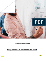 Guia_de_Beneficios_Corporate_Executive_Brasil.pdf