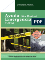 EmergencyGuidebook SP 062712 PDF