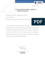 Carta Salvoconducto Mayo20 Camilo PDF