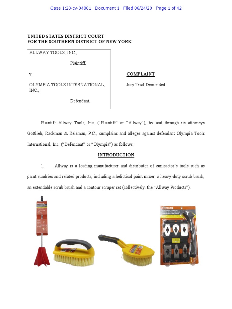 Image of Olympia A 350 Combo eBay website