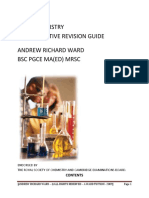 252511662-IGCSE-Chemistry-Revision-Guide.pdf