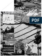 NCERT-Class-6-Geography Text Book.pdf