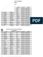 RO Plant Protection List