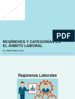 CURSO PREPARACIÓN SUNAFIl