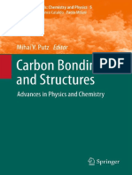 carbon-bonding-and-structures.pdf