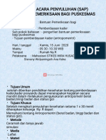 KKN PDF