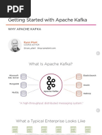 1-apache-kafka-getting-started-m1-slides