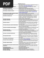 3 Peribahasa Pdf