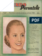 Mundo Peronista 03.pdf