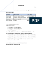 Examen Parcial - Fila C