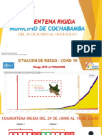 Cuarentena Rigida AJUSTADA 1