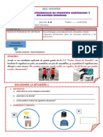 COMPRUEBO LO APRENDIDO DE PRODUCTO CARTESIANO Y RELACIONES BINARIAS.docx.pdf