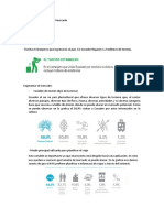 Segmentación Tamaño Del Mercado