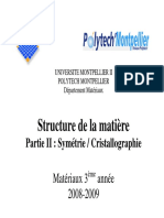 coursSM1 PDF