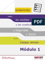 SERVIR Recomendaciones_Trabajo_Remoto_SST.pdf