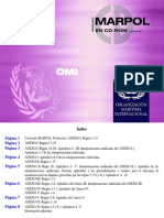 Convenio MARPOL 73 78.pdf