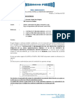 Carta N-02-2020-Consorcio Piruro Ultimo