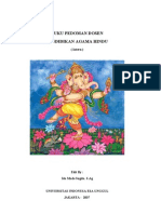 Download buku pedoman PAH by Ib Suryadiwiradharma SN46738079 doc pdf