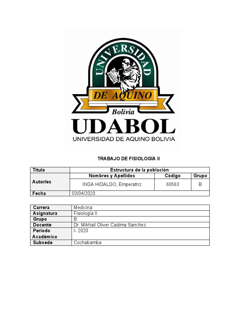 Cuadro Comparativo Hipertiroidismo e Hipotiroidismo PDF