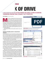 ContentServer (3).pdf