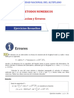 Ejercicio Cap I.pdf